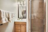 323 Twenty Grand Drive - Photo 18