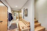 323 Twenty Grand Drive - Photo 19