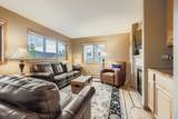 323 Twenty Grand Drive - Photo 2