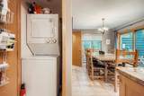 323 Twenty Grand Drive - Photo 20