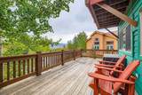 323 Twenty Grand Drive - Photo 21