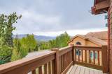 323 Twenty Grand Drive - Photo 22