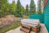 323 Twenty Grand Drive - Photo 23