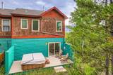 323 Twenty Grand Drive - Photo 25
