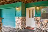 323 Twenty Grand Drive - Photo 26