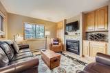 323 Twenty Grand Drive - Photo 3