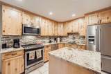 323 Twenty Grand Drive - Photo 4