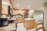 323 Twenty Grand Drive - Photo 5