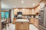 323 Twenty Grand Drive - Photo 6