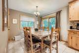 323 Twenty Grand Drive - Photo 7