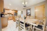 323 Twenty Grand Drive - Photo 8