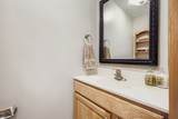 323 Twenty Grand Drive - Photo 9