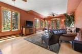 644 Spruce Creek Road - Photo 5