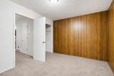 193 Range Rd - Photo 16