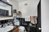 193 Range Rd - Photo 18