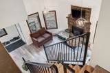 193 Range Rd - Photo 19