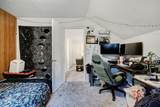 193 Range Rd - Photo 20