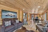 85 Revett Drive - Photo 3