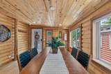 85 Revett Drive - Photo 4