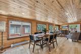 85 Revett Drive - Photo 5