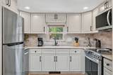 85 Revett Drive - Photo 6