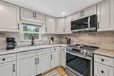 85 Revett Drive - Photo 7