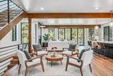 301 Quandary Road - Photo 1