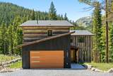 301 Quandary Road - Photo 2