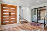 301 Quandary Road - Photo 20