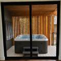 301 Quandary Road - Photo 21