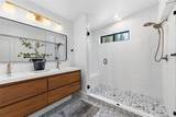 301 Quandary Road - Photo 25