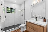 301 Quandary Road - Photo 28