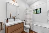 301 Quandary Road - Photo 31