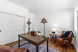301 Quandary Road - Photo 32