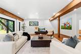 301 Quandary Road - Photo 35