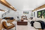 301 Quandary Road - Photo 36
