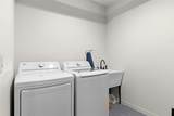 301 Quandary Road - Photo 38
