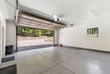 301 Quandary Road - Photo 39