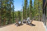 301 Quandary Road - Photo 5