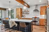 301 Quandary Road - Photo 6
