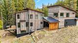 301 Quandary Road - Photo 7