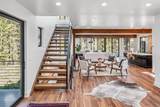 301 Quandary Road - Photo 8