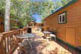 85 Revett Drive - Photo 1