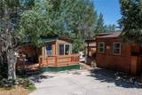 85 Revett Drive - Photo 4