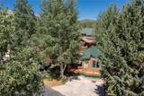 85 Revett Drive - Photo 5