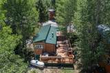 85 Revett Drive - Photo 6