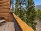 1493 Keystone Road - Photo 17