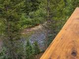 1493 Keystone Road - Photo 18