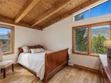 1493 Keystone Road - Photo 19