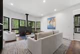 992 7th Avenue - Photo 10